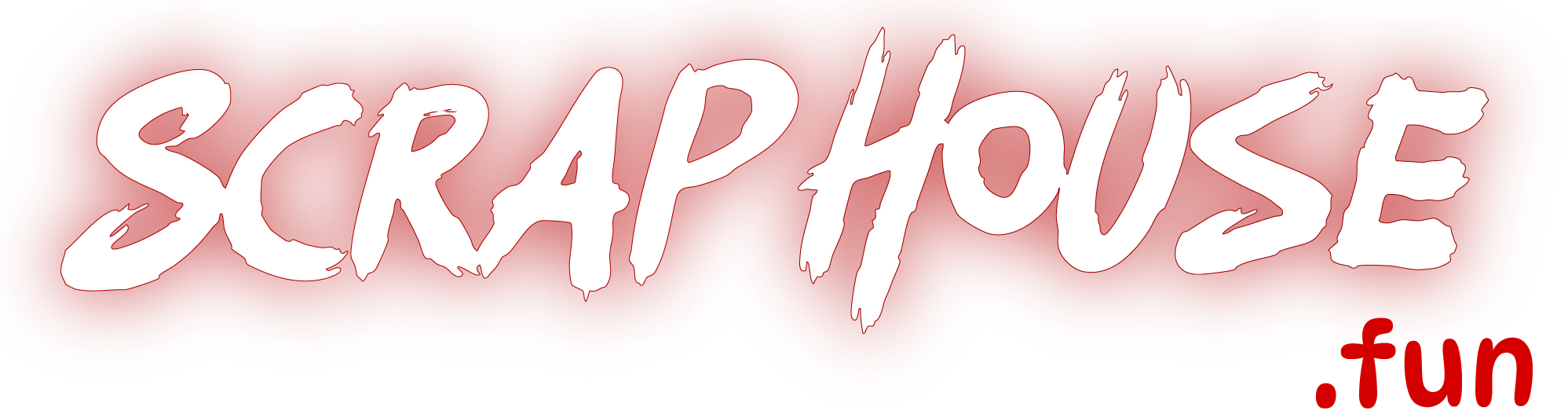 SCRAPHOUSE.fun